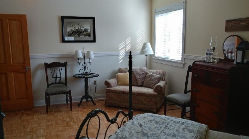 The Iron Gate Inn image 14