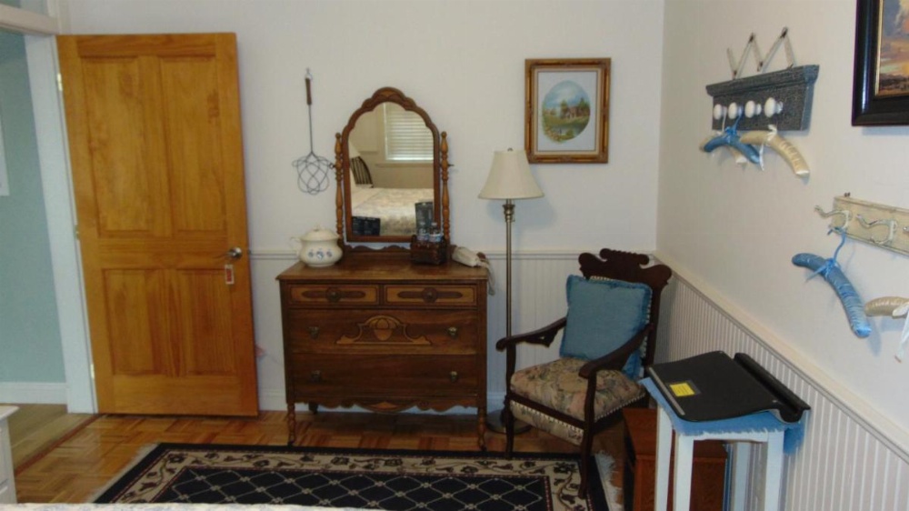 The Iron Gate Inn Image 31