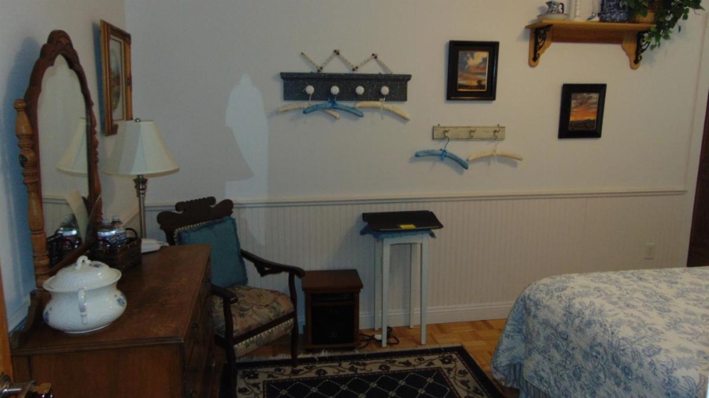 The Iron Gate Inn Image 33
